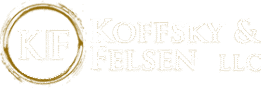 koffskyfelsen.com